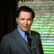Dean Wormer - Animal House