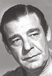 Rebellion in Cuba (1961)