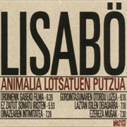 Lisabö - Animalia Lotsatuen Putzua