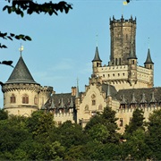 Marienburg