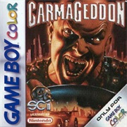 Carmageddon