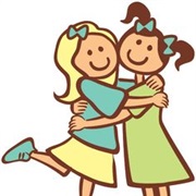 Have an Impact on Someones Life