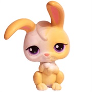 Littlest Pet Shop #239