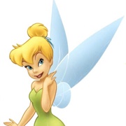Tinker Bell
