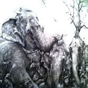 Gone to ARTPRIZE 2012