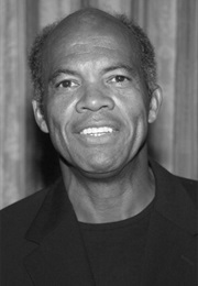 Fever (John Edgar Wideman)