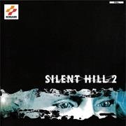 Silent Hill 2 (2001)