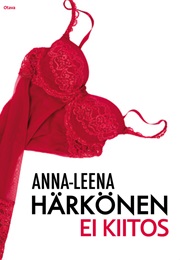 Ei Kiitos (Anna-Leena Härkönen)