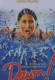 Dawn! (1979)