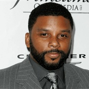 Carl Anthony Payne II