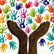 Bachelor of Social Work Degree