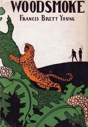 Woodsmoke (Francis Brett Young)