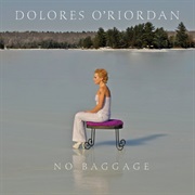 Dolores O&#39;Riordan — No Baggage