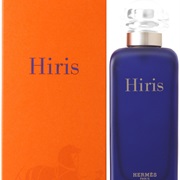 Hiris Hermès