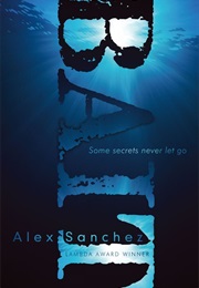 Bait (Alexander Sanchez)