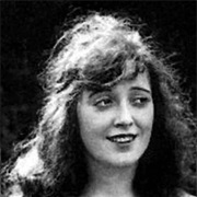 Mabel Normand
