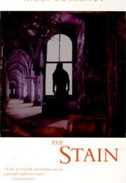 The Stain (Rikki Durcornet)