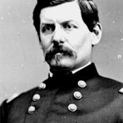 George B. McClellan