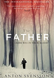 The Father (Anton Svensson)