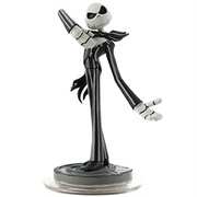 Jack Skellington