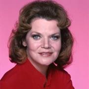 Eileen Brennan