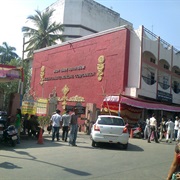 Kalyan-Dombivli, India