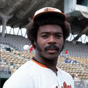 Eddie Murray