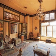 Gayer-Anderson Museum