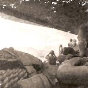 The Found Films of Maybe Leroy