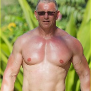Robert Irvine
