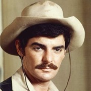 Richard Benjamin