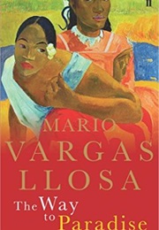The Way to Paradise (Mario Vargas Llosa)