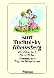 Rheinsberg (Kurt Tucholsky)