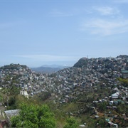 Mizoram