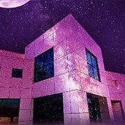 Saw Prince Perform at Paisely Park