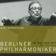 Dmitri Shostakovich - Symphony No. 15