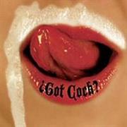 Revolting Cocks - Got Cock