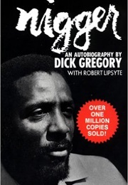 Nigger (Dick Gregory)