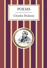 Poems (Charles Dickens)