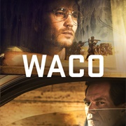 Waco