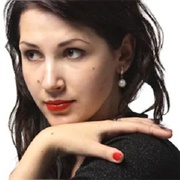 Mole Removal Treatment