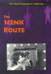 The Scenic Route (1978)