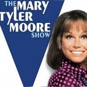 Minnesota: "The Mary Tyler Moore Show" (1970-1977)