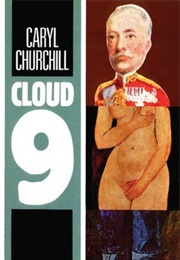 Cloud 9 (Caryl Churchill)