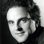 Michael Chance