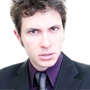Toby Turner
