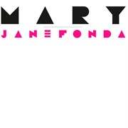 Mary Jane Fonda