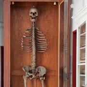 Anton De Franckenpoint