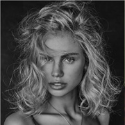 Scarlett Rose Leithold