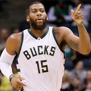 Greg Monroe